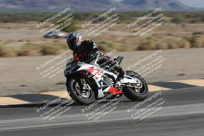 media/Sep-20-2025-Race Pace (Sat) [[d4e1b33f4d]]/Verified/Turn 11 Entry (845am)/